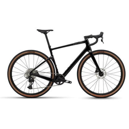 Cervelo C26 Aspero Apex Xplr