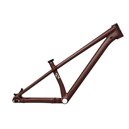 Specialized P4 Frameset 27.5