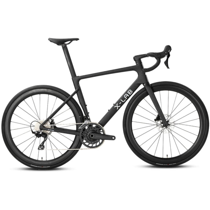 X-lab 2027 RS7 105 (Pre-order for September Delivery)