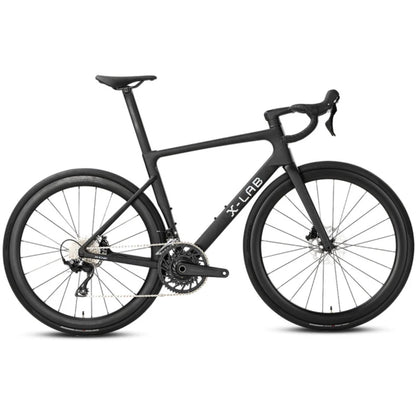 X-lab 2027 RS7 105 (Pre-order for September Delivery)