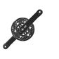 Eagle E-mtb Axs Transmission Groupset 165MM Bosch Sram XX