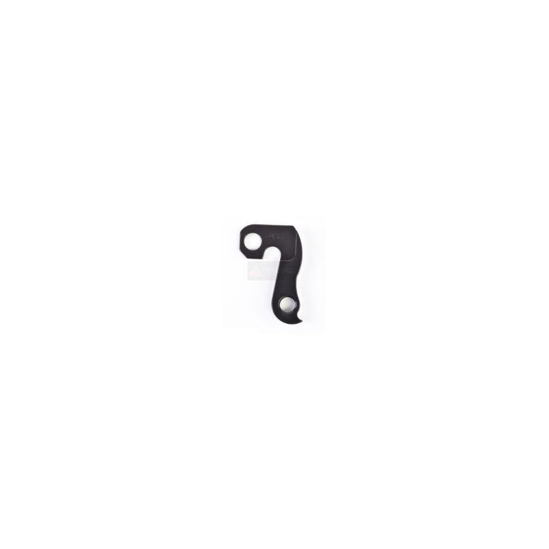 Wheels Manufacturing Hanger #83