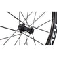 Specialized Roval Rapide Clx Iii 700C Front Wheel