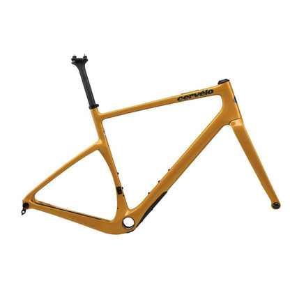 Cervelo C26 Aspero Framesets