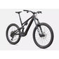 Specialized 2026 Turbo Levo SL 2 Comp Alloy