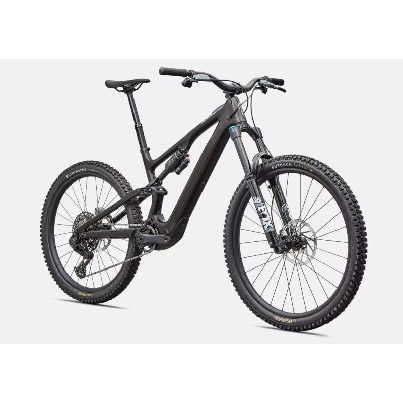 Specialized 2026 Turbo Levo SL 2 Comp Alloy