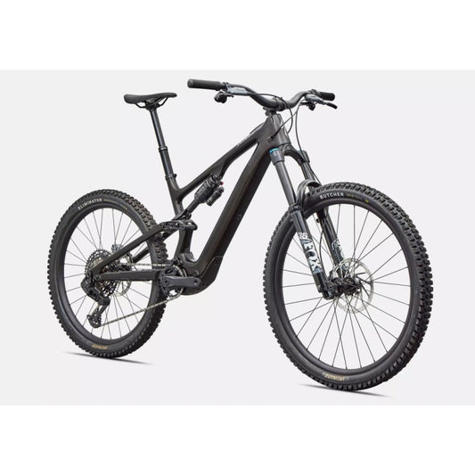 Specialized 2026 Turbo Levo SL 2 Comp Carbon