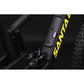 Santa Cruz 2026 Nomad 6 C 90-KIT