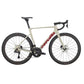 Cervelo C25 Soloist Ultegra DI2
