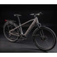 X-lab 2027 ST5+ E-bike (due Nov/Dec)