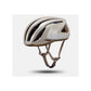 Specialized S-works Prevail 3 Helmets