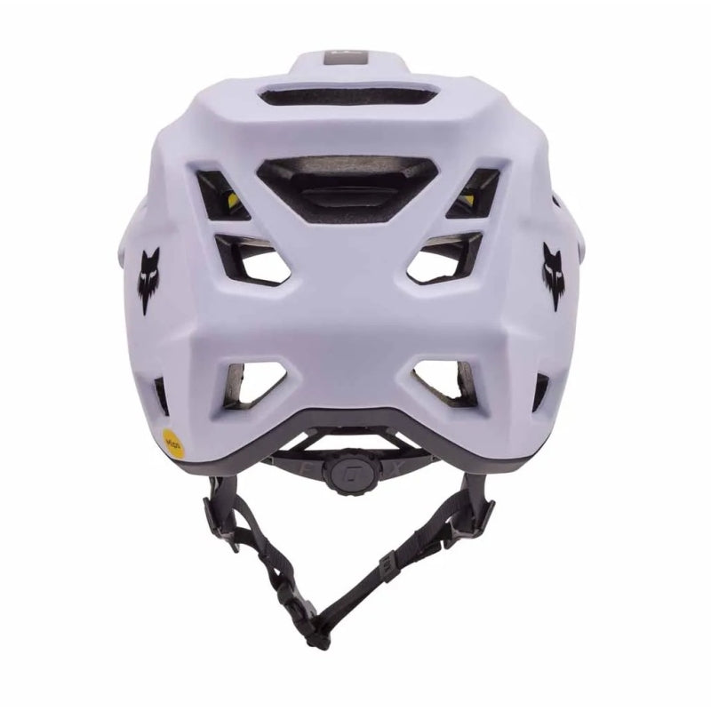 Fox Head Speedframe Helmet As