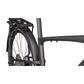 Specialized 2025 Vado SL 2 6.0 EQ