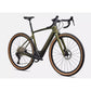 Specialized 2027 Creo 2 Comp Carbon - GRX