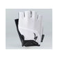 Specialized BG Dual Gel Gloves