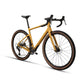 Cervelo C26 Aspero Apex Xplr