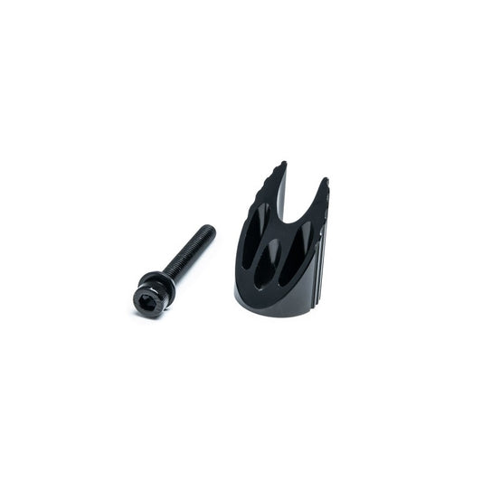Cervelo Fork Clamp Wedge Kit For S3 Disc/s-series - FKI-0E0S3