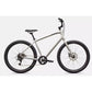 Specialized Roll 2.0 (One medium instock now)