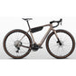 Orbea 2027 Denna M30 - Shimano EP801 Grx