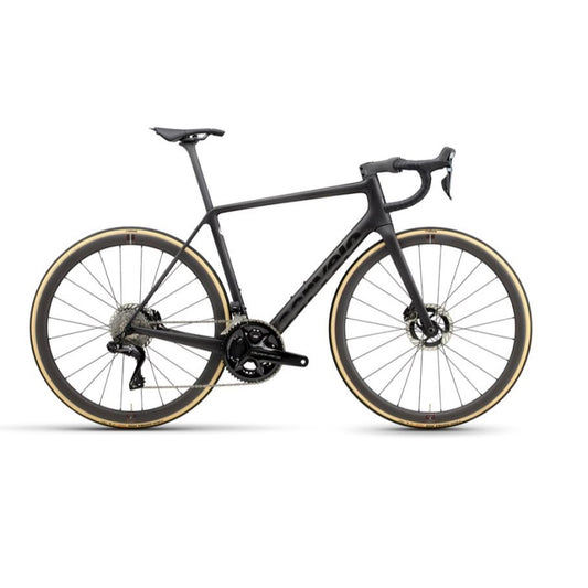 Cervelo C25 R5 Dura-ace