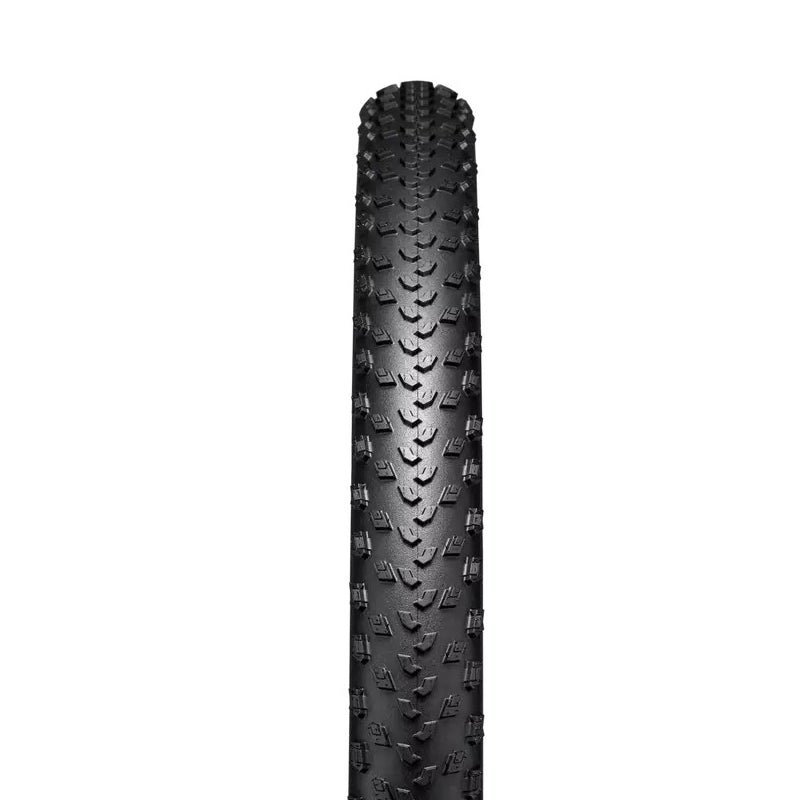 Specialized Fast Trak Grid Lite T5/T7 Tlr XC Tire 29X2.2