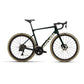 Cervelo C26 Caledonia -5 Dura-ace W/4IIII Power Meter