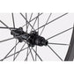 Roval Terra Clx Ill 700C Rear