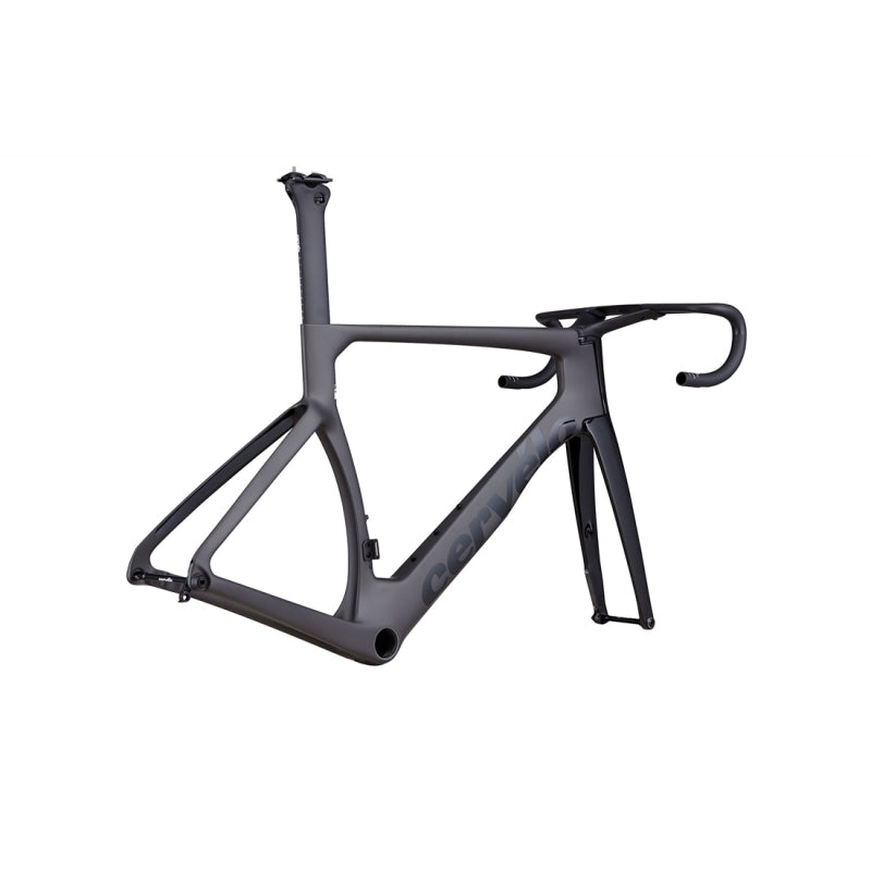 2023 Cervelo S5 Frameset