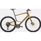 Specialized 2025 Sirrus X 5.0