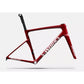 Specialized 2027 S-works Tarmac SL9 - Fact 12R Carbon Frames