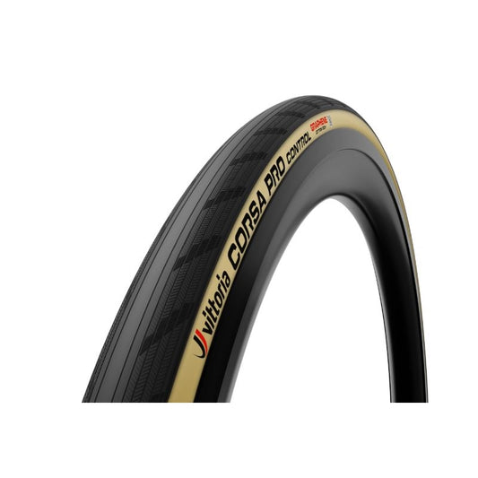 Vittoria Corsa Pro Control 700X30 Para