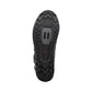 Shimano GE500 Spd Shoes Mens