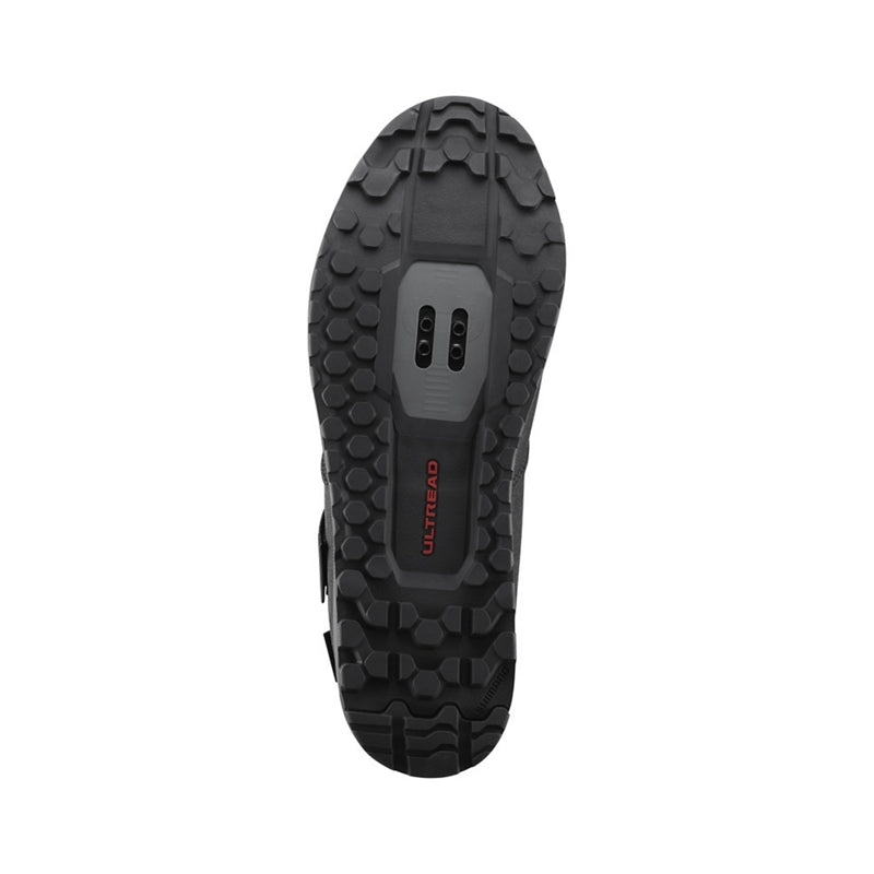 Shimano GE500 Spd Shoes Mens