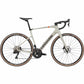 Cannondale 2026 Synapse Carbon 4