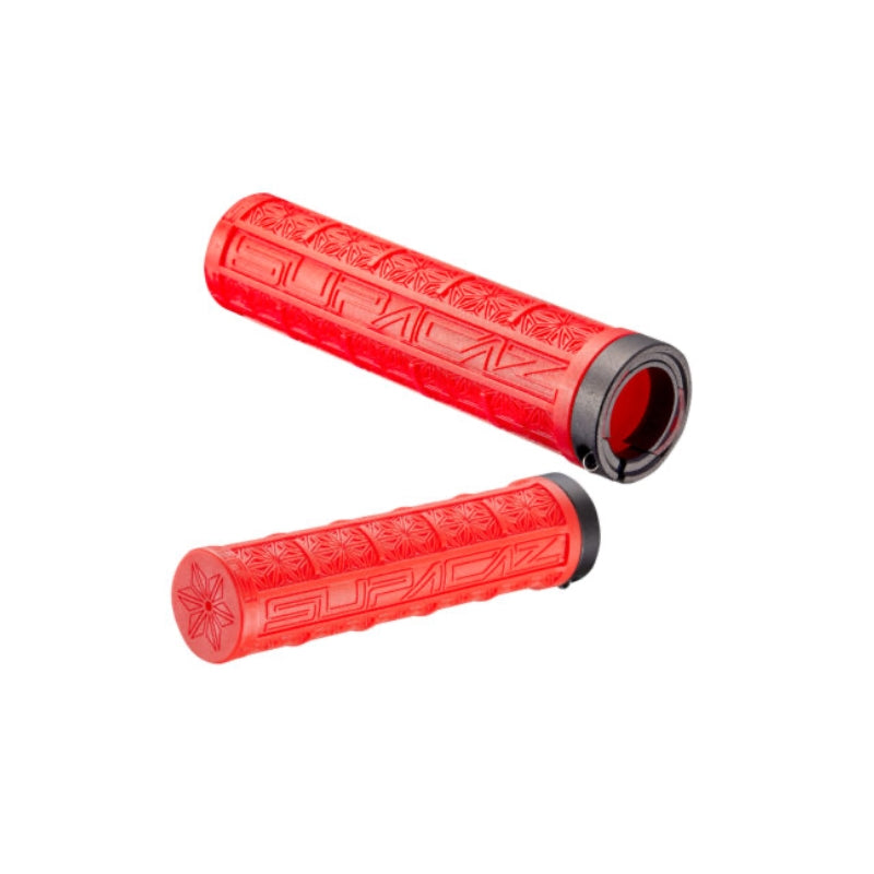 Specialized Grizips Bar Grips