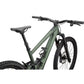 Specialized Kenevo SL 2 Expert 2025