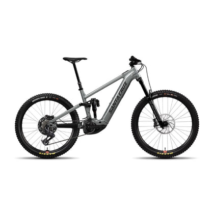 Santa Cruz 2026 Vala 1 AL 70-KIT MX (COMING SOON)
