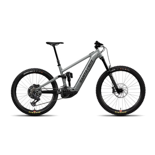 Santa Cruz 2026 Vala 1 AL 70-KIT MX (COMING SOON)