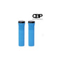 Mtb Grips Qbp Mtb Lockon