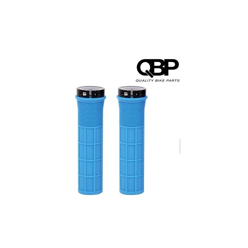 Mtb Grips Qbp Mtb Lockon