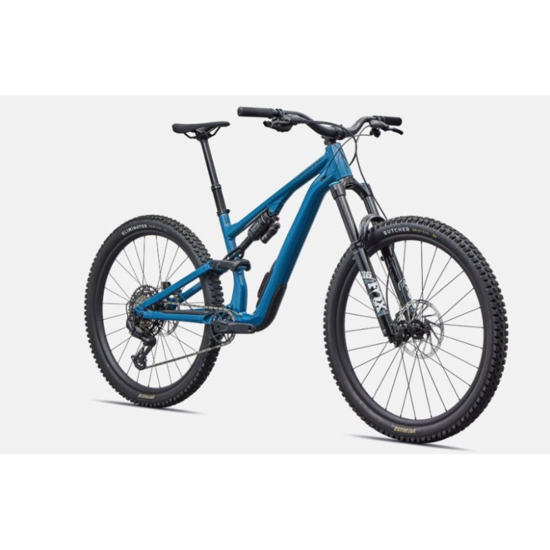 Specialized 2026 Stumpjumper 15 Evo Comp Alloy