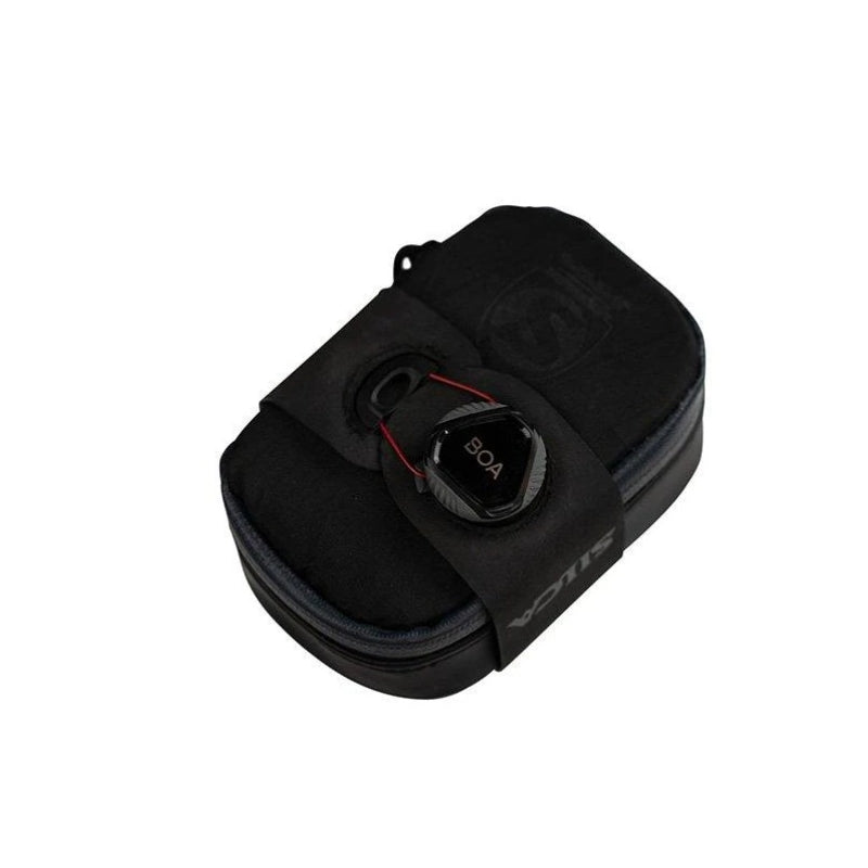 Silca Mattone Bag/seat Saddle Pack