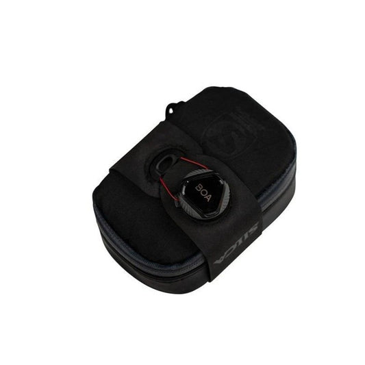 Silca Mattone Bag/seat Saddle Pack