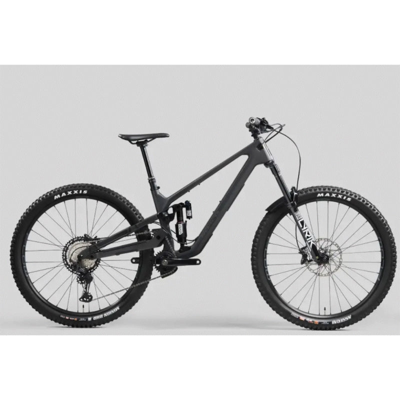 Norco Bikes Sight C2 150 Canada