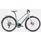 Specialized Vado SL 4.0 ST Equip