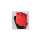 Specialized BG Sport Gel Glove