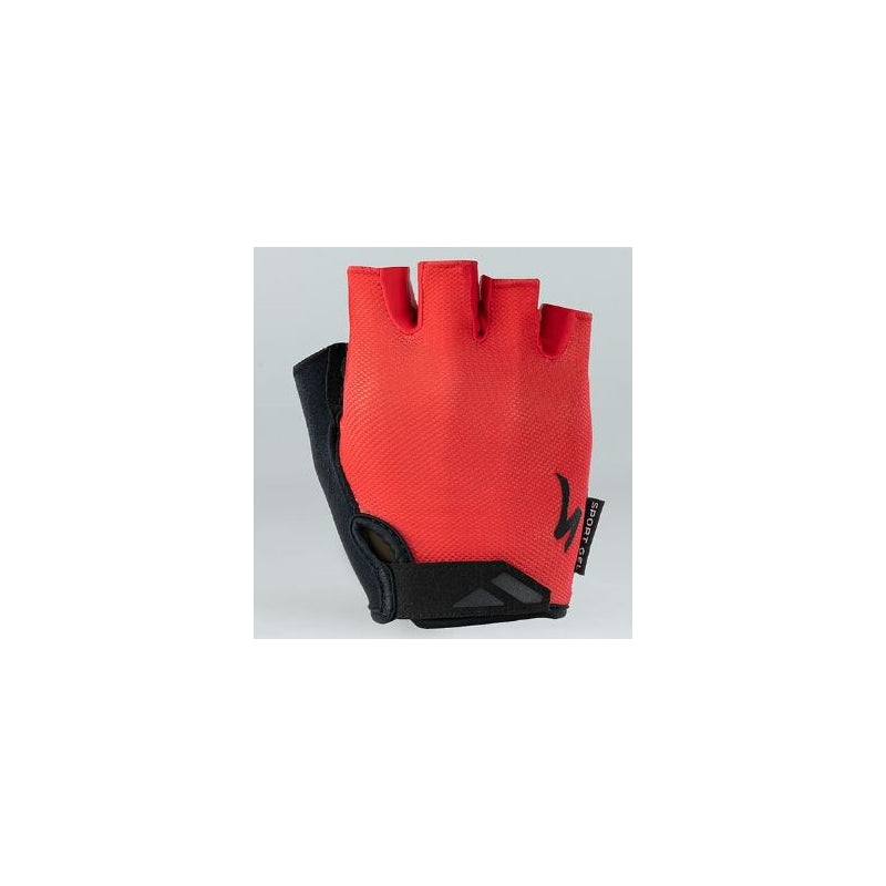 Specialized BG Sport Gel Glove