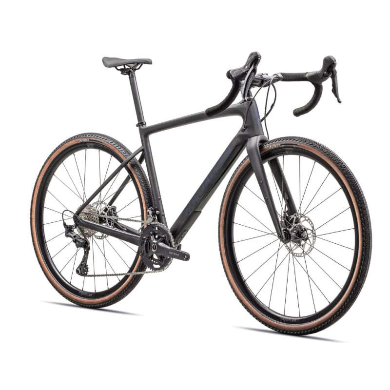 Specialized 2025 Diverge Sport Carbon