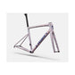 Specialized 2026 S-works Tarmac SL8 Frameset
