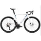 X-lab 2027 AD7 - 105 DI2 (Pre-order for September Delivery)